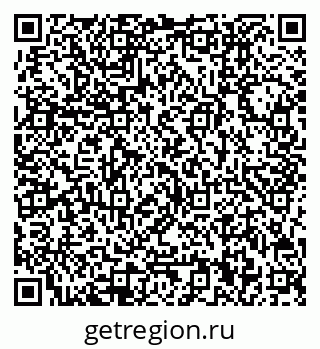 78062000098