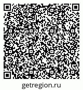 78062000103