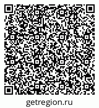 78062000104