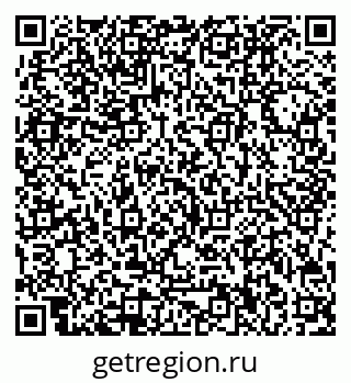 78062000105
