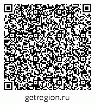 78062000109