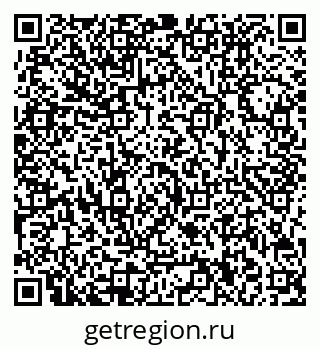 78062000113
