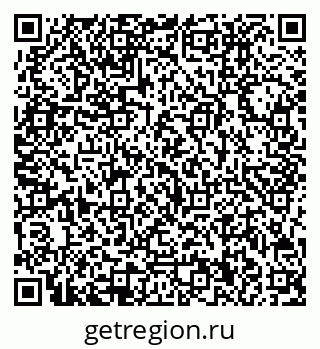 78062000114