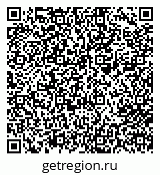 78062000115