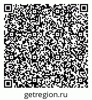 78062000131