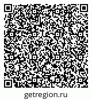 78062000132