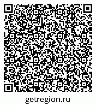78062000134
