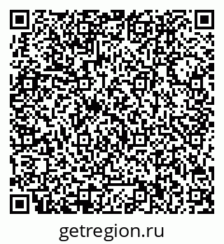 78062000135