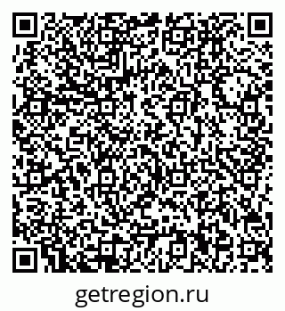 78062000139