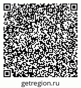 78062000144