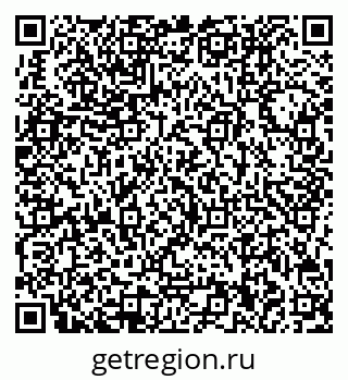 78062000150