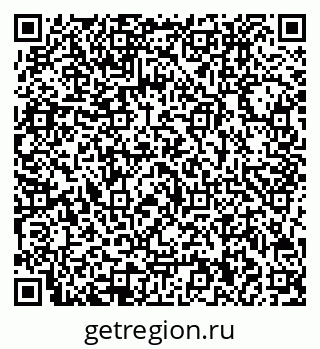 78062000152