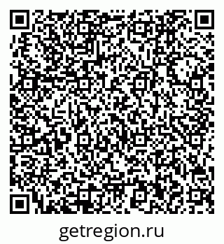 78062000160