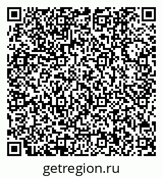 78062000164