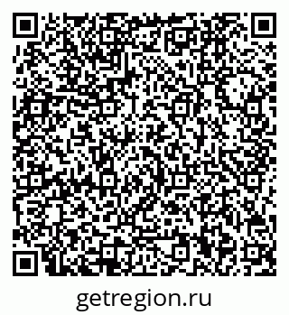 78062000168