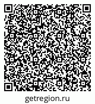 78062000169