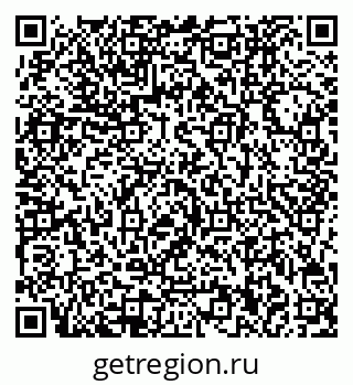 78062000170