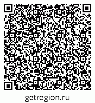 78062000171