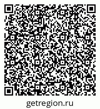 78062000175
