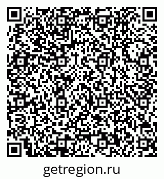 78062000176