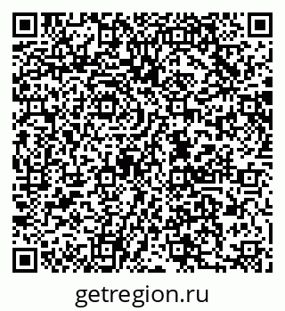 78062000180