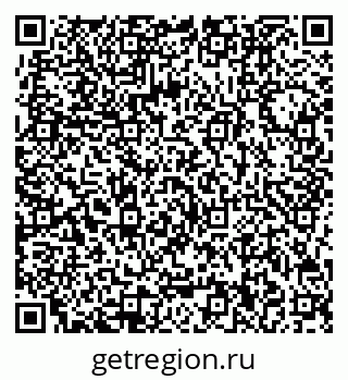 78062000181