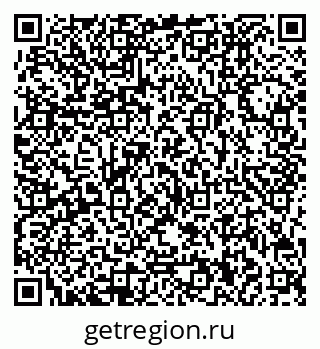 78062000192