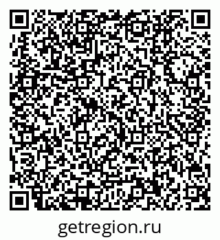 78062000246
