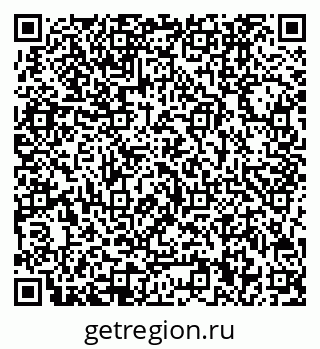 78062000268
