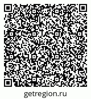78062000270