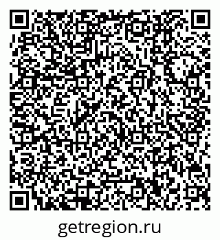 78062000273