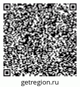 78062000284