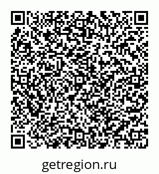 78062010004