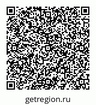 78062010011