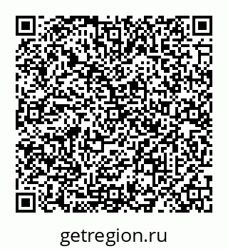 78062010013