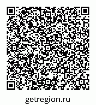 78062010014
