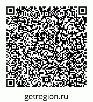 78062010033