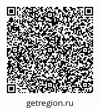 78062010036