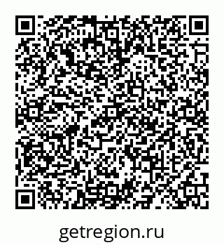 78062010042