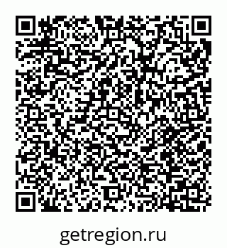 78062010053