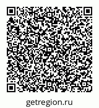 78062010067