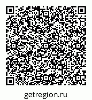 78062010091
