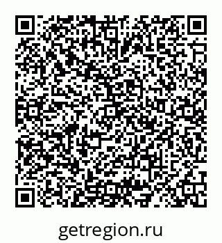 78062010101