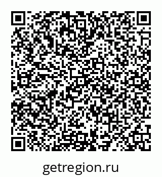 78062010104