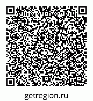 78062010106