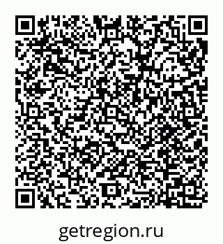 78062010110