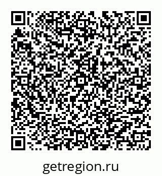 78062010121
