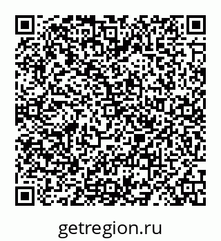 78062010124