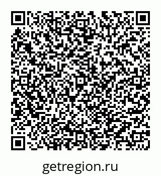 78062010140