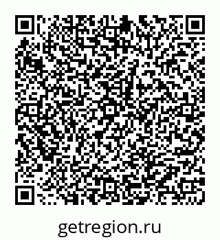 78062010151